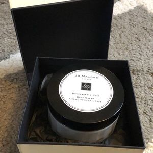 Jo Malone Pomegranate Noir Body Crème
